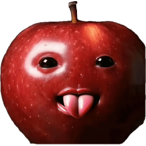 manzana🍎 preview