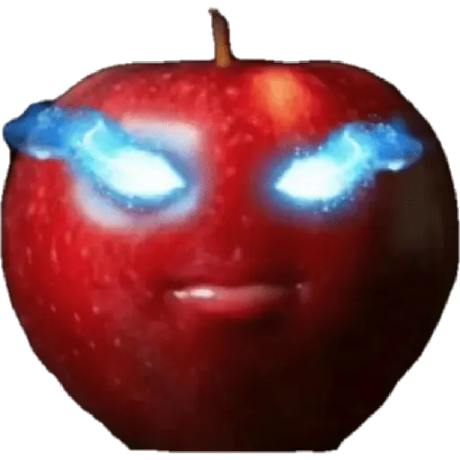 manzana🍎