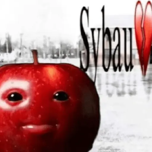 manzana🍎
