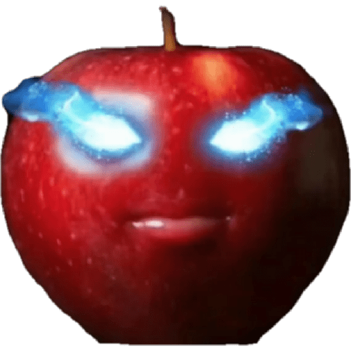 manzana🍎 preview