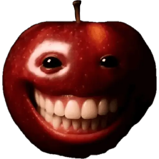 manzana🍎