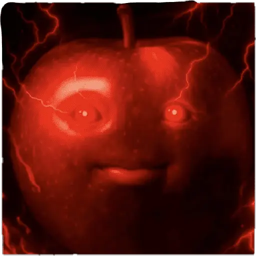 manzana🍎