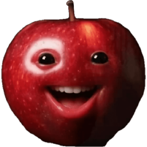 manzana🍎 preview