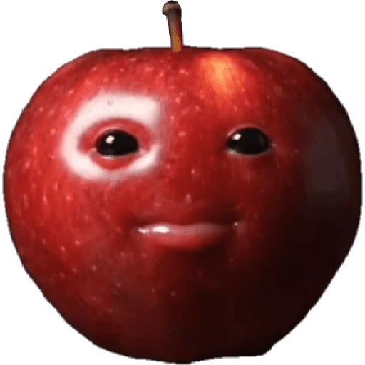 manzana🍎 preview
