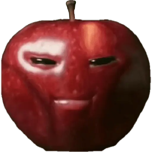 manzana🍎