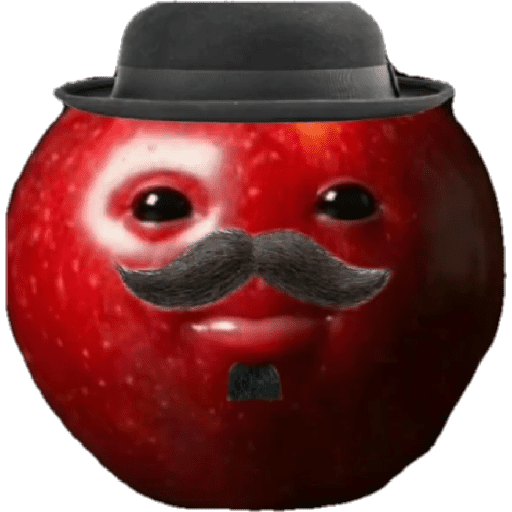 manzana🍎 preview
