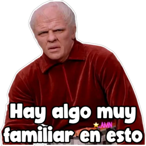 Volver al futuro (Back to the future) • Estrella AA