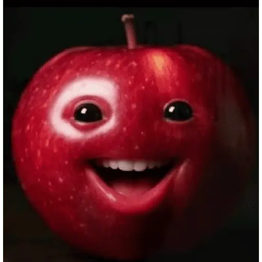 manzana AI🍎