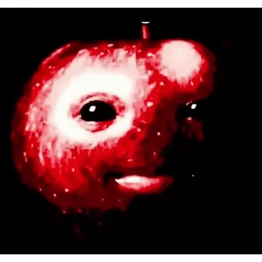 manzana AI🍎