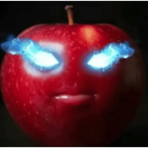 manzana AI🍎