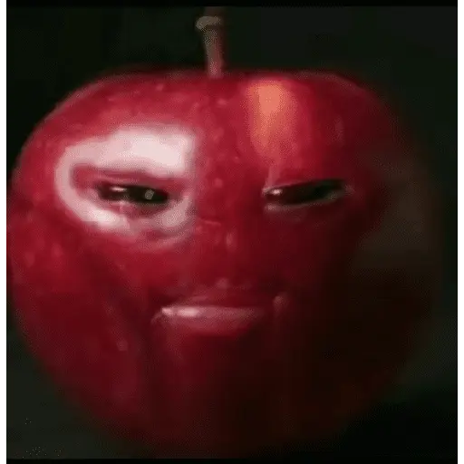 manzana AI🍎