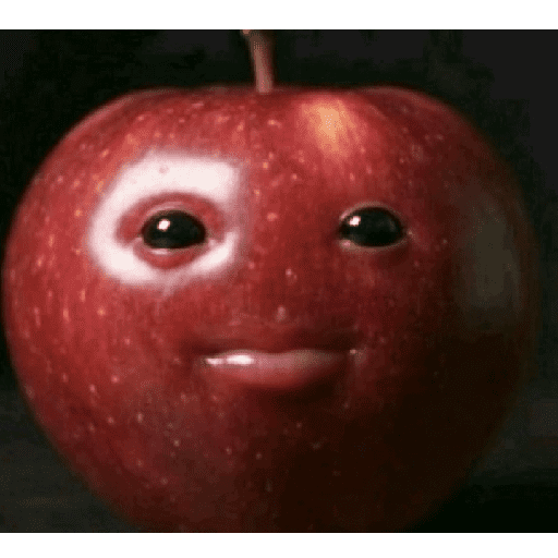 manzana AI🍎 preview