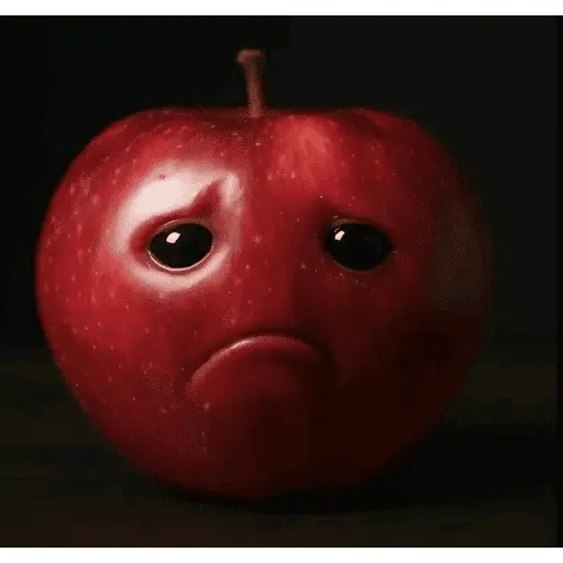 manzana AI🍎