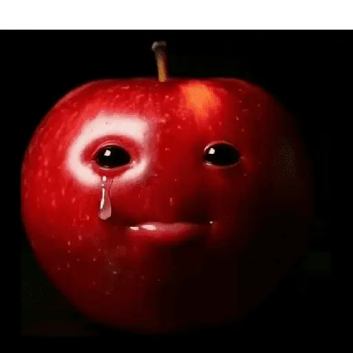 manzana AI🍎