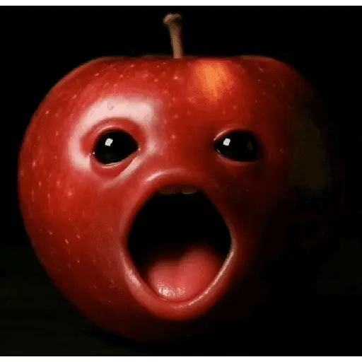 manzana AI🍎