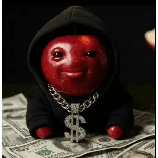 manzana AI🍎