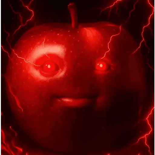 manzana AI🍎