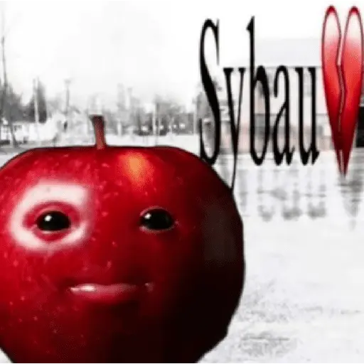 manzana AI🍎