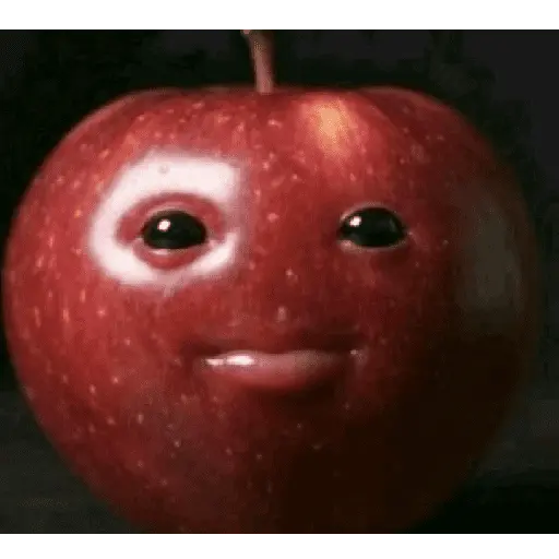 manzana AI🍎