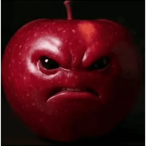 manzana AI🍎
