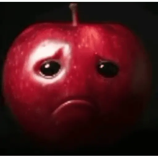 manzana AI🍎