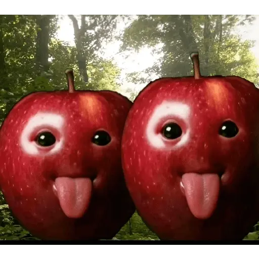manzana AI🍎