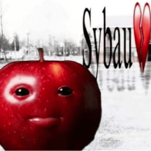 manzana AI🍎 preview