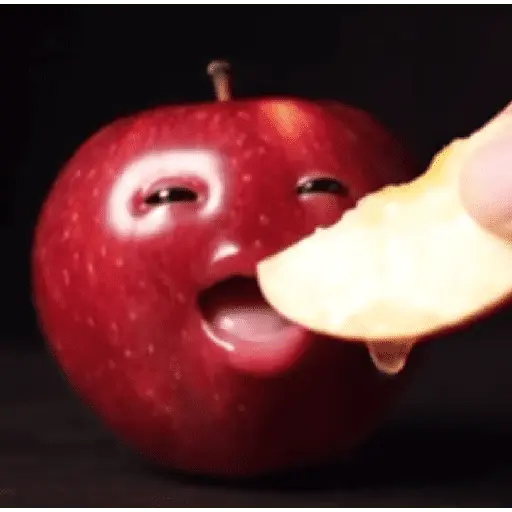 manzana AI🍎