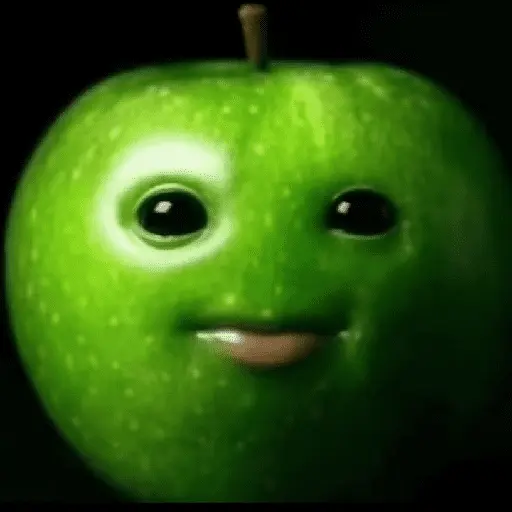 manzana AI🍎