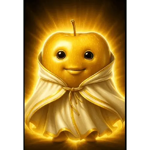 manzana AI🍎