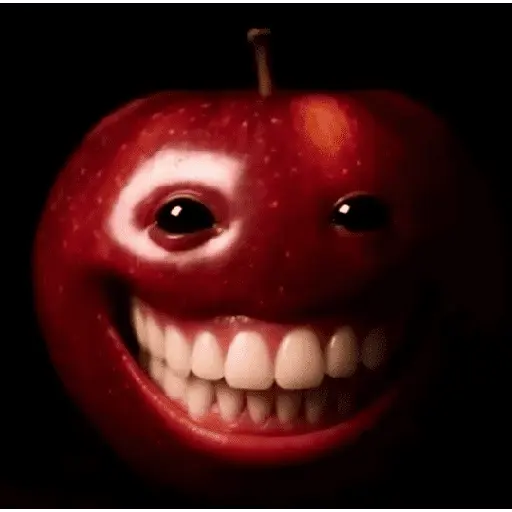manzana AI🍎