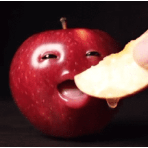 manzana AI🍎 preview