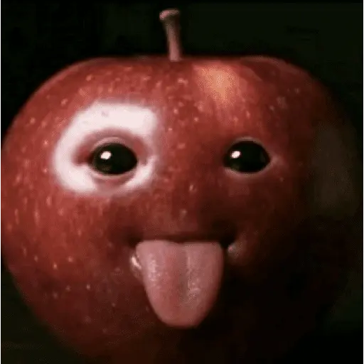 manzana AI🍎