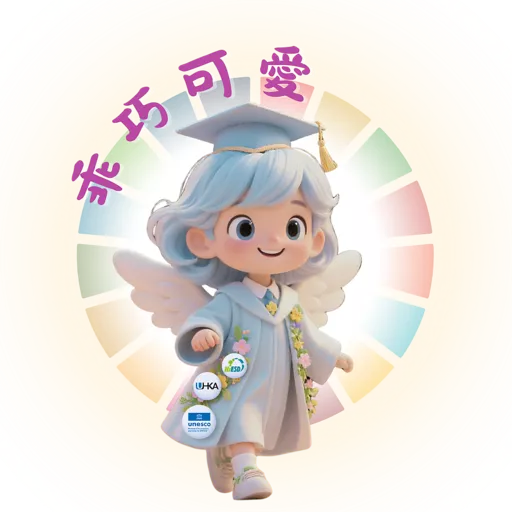 SDGs Angel preview