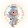 SDGs Angel