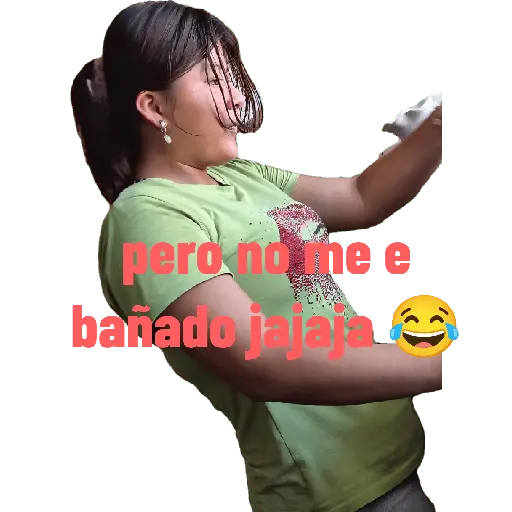 Mis pegatinas