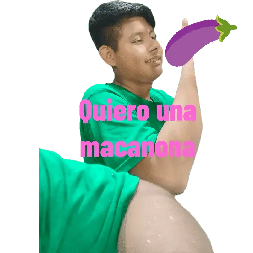 Mis pegatinas