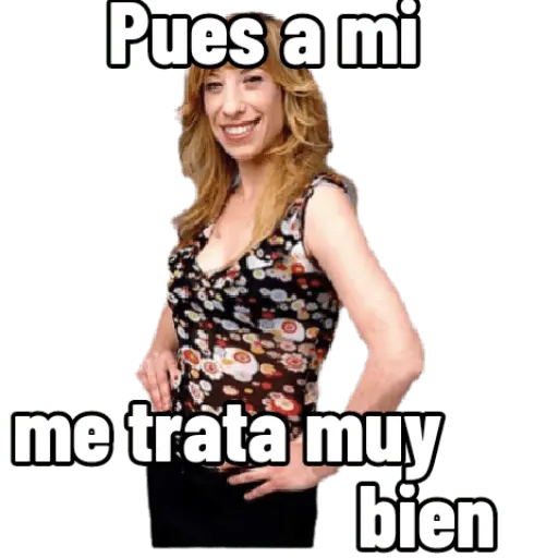 La que se avecina