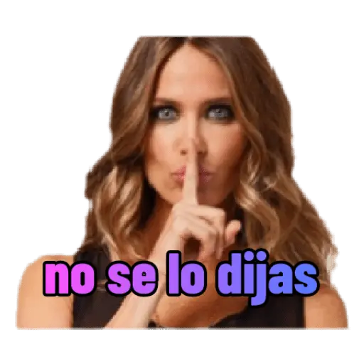 La que se avecina