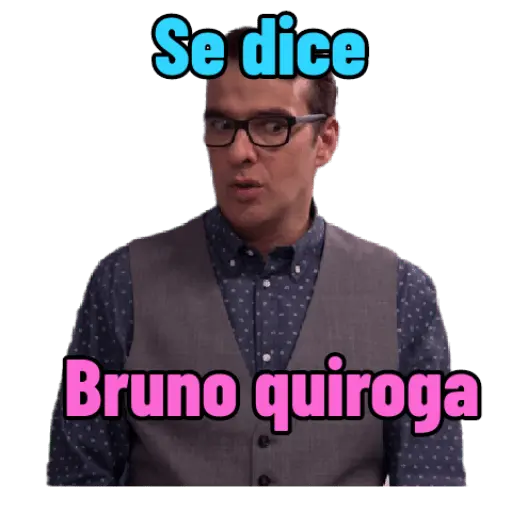 La que se avecina