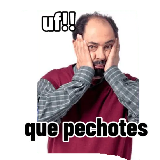 La que se avecina