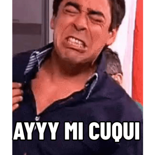 La que se avecina preview