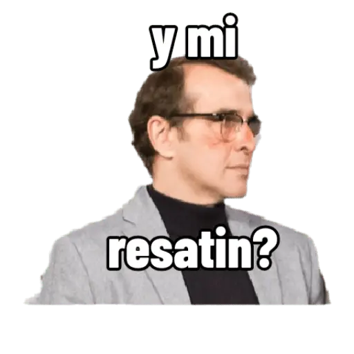 La que se avecina