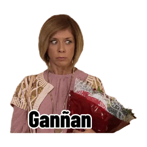 La que se avecina