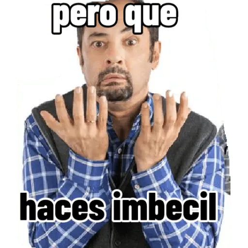 La que se avecina
