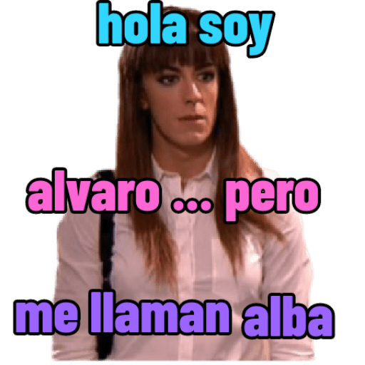 La que se avecina preview