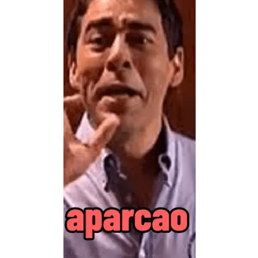 La que se avecina