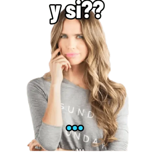 La que se avecina