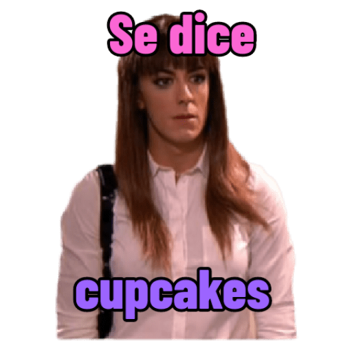La que se avecina preview