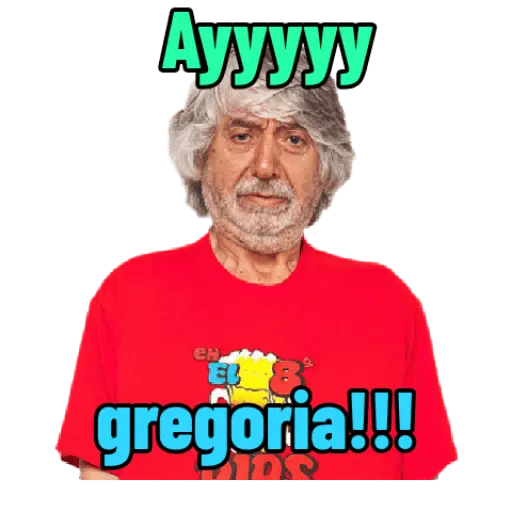 La que se avecina